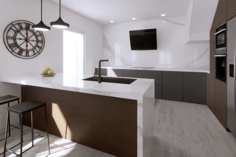 Villa i Alcalali, Alicante, Alcalali - € 630.000 | Ref: 5-36-14929 - foto 22