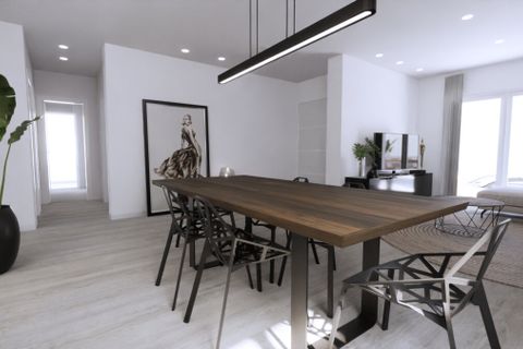 Villa i Alcalali, Alicante, Alcalali - € 630.000 | Ref: 5-36-14929 - foto 23