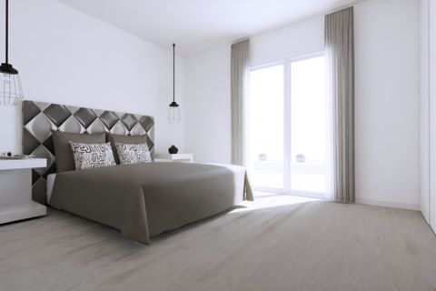 Villa i Alcalali, Alicante, Alcalali - € 630.000 | Ref: 5-36-14929 - foto 24