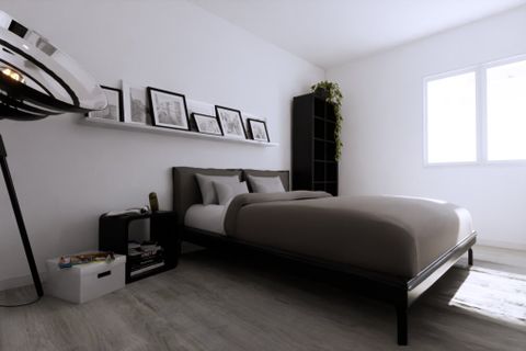 Villa i Alcalali, Alicante, Alcalali - € 630.000 | Ref: 5-36-14929 - foto 25