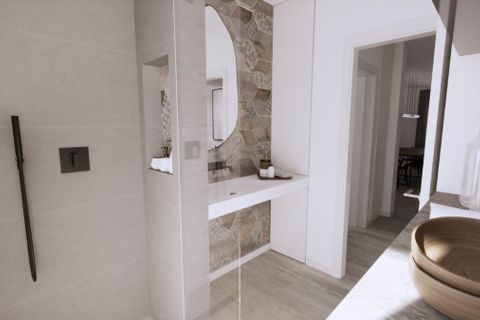 Villa i Alcalali, Alicante, Alcalali - € 630.000 | Ref: 5-36-14929 - foto 26