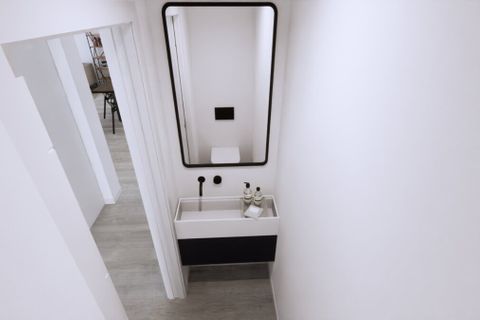 Villa i Alcalali, Alicante, Alcalali - € 630.000 | Ref: 5-36-14929 - foto 27