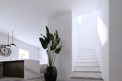 Villa i Alcalali, Alicante, Alcalali - € 630.000 | Ref: 5-36-14929 - foto 28