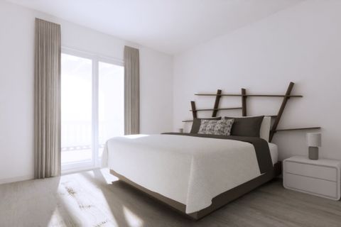 Villa i Alcalali, Alicante, Alcalali - € 630.000 | Ref: 5-36-14929 - foto 30