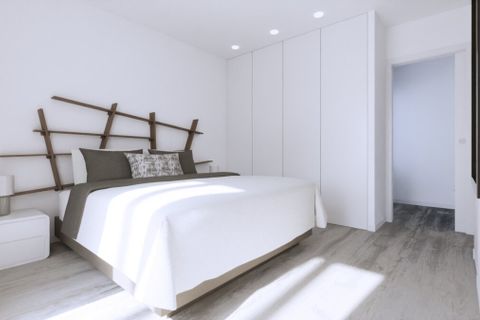 Villa i Alcalali, Alicante, Alcalali - € 630.000 | Ref: 5-36-14929 - foto 31