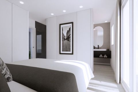 Villa i Alcalali, Alicante, Alcalali - € 630.000 | Ref: 5-36-14929 - foto 32