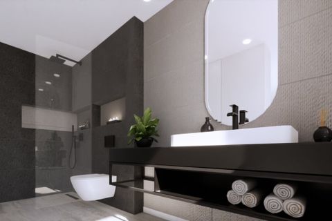 Villa i Alcalali, Alicante, Alcalali - € 630.000 | Ref: 5-36-14929 - foto 33