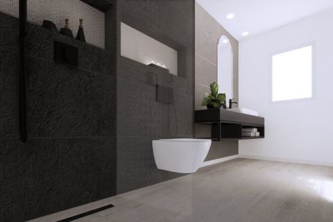 Villa i Alcalali, Alicante, Alcalali - € 630.000 | Ref: 5-36-14929 - foto 34