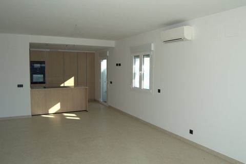 Villa - Alcalali, Alicante - photo 2