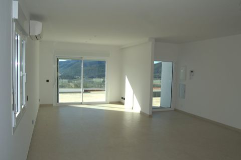 Villa - Alcalali, Alicante - photo 3