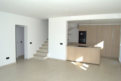 Villa - Alcalali, Alicante - photo 4