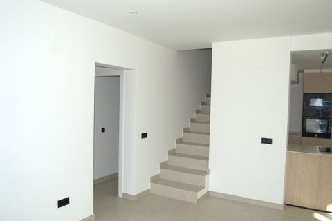 Villa - Alcalali, Alicante - photo 5