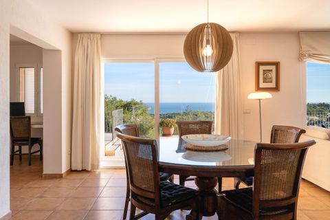 Villa i Moraira, Alicante, Moraira - € 1.850.000 | Ref: 4328EX - foto 3