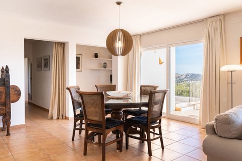 Villa i Moraira, Alicante, Moraira - € 1.850.000 | Ref: 4328EX - foto 4