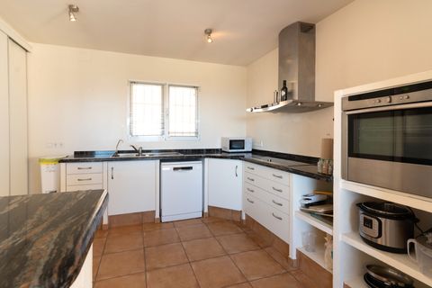 Villa i Moraira, Alicante, Moraira - € 1.850.000 | Ref: 4328EX - foto 8