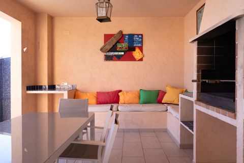 Villa i Moraira, Alicante, Moraira - € 1.850.000 | Ref: 4328EX - foto 9