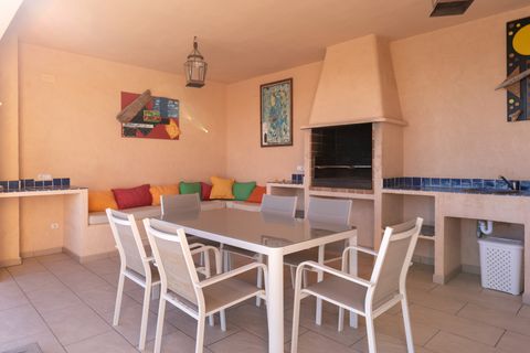 Villa i Moraira, Alicante, Moraira - € 1.850.000 | Ref: 4328EX - foto 10