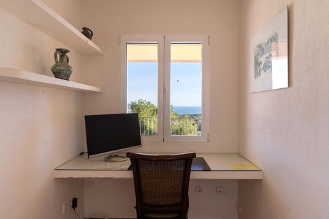 Villa i Moraira, Alicante, Moraira - € 1.850.000 | Ref: 4328EX - foto 11