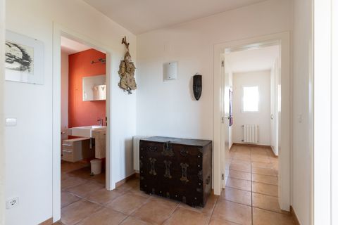 Villa i Moraira, Alicante, Moraira - € 1.850.000 | Ref: 4328EX - foto 12