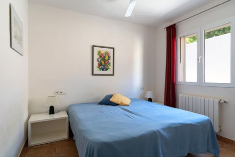 Villa i Moraira, Alicante, Moraira - € 1.850.000 | Ref: 4328EX - foto 14