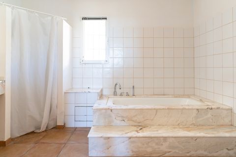 Villa i Moraira, Alicante, Moraira - € 1.850.000 | Ref: 4328EX - foto 15