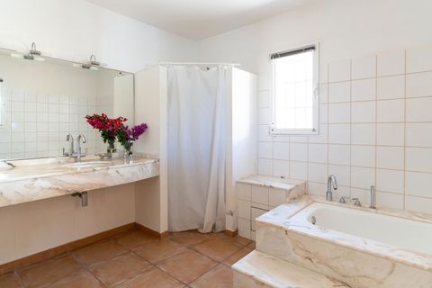 Villa i Moraira, Alicante, Moraira - € 1.850.000 | Ref: 4328EX - foto 16