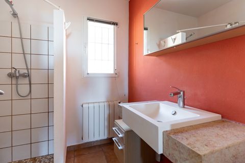 Villa i Moraira, Alicante, Moraira - € 1.850.000 | Ref: 4328EX - foto 18
