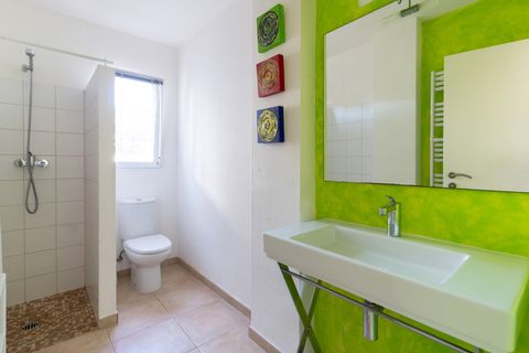 Villa i Moraira, Alicante, Moraira - € 1.850.000 | Ref: 4328EX - foto 19