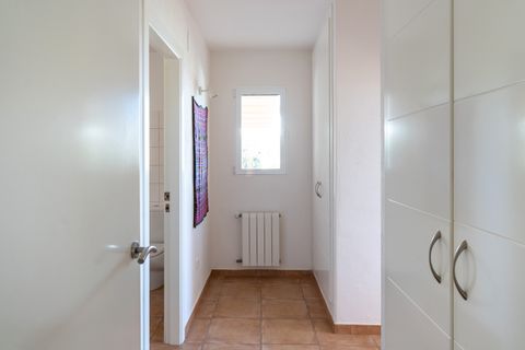 Villa i Moraira, Alicante, Moraira - € 1.850.000 | Ref: 4328EX - foto 20