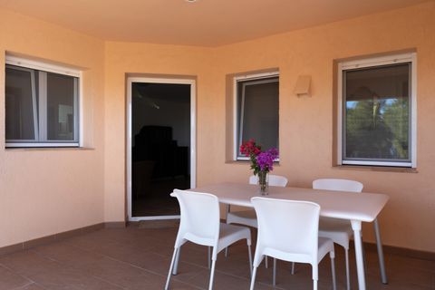 Villa i Moraira, Alicante, Moraira - € 1.850.000 | Ref: 4328EX - foto 24