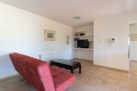 Villa i Moraira, Alicante, Moraira - € 1.850.000 | Ref: 4328EX - foto 25
