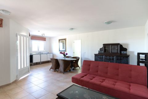 Villa i Moraira, Alicante, Moraira - € 1.850.000 | Ref: 4328EX - foto 26