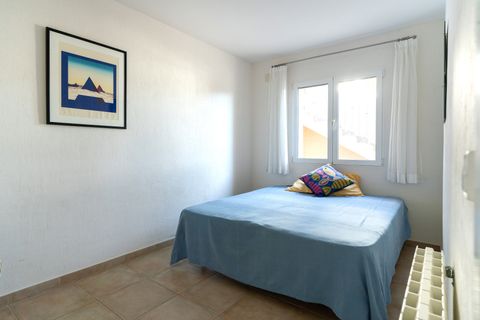 Villa i Moraira, Alicante, Moraira - € 1.850.000 | Ref: 4328EX - foto 27