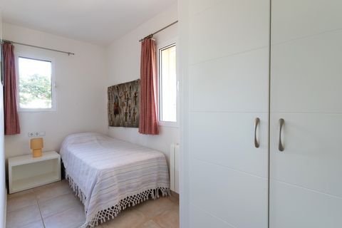 Villa i Moraira, Alicante, Moraira - € 1.850.000 | Ref: 4328EX - foto 28
