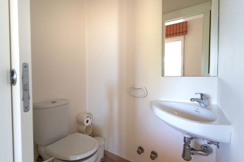 Villa i Moraira, Alicante, Moraira - € 1.850.000 | Ref: 4328EX - foto 29