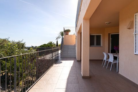 Villa i Moraira, Alicante, Moraira - € 1.850.000 | Ref: 4328EX - foto 35