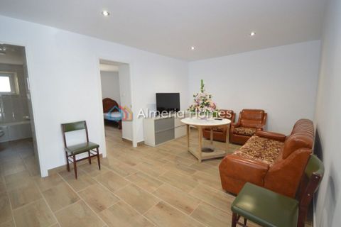 Byhus i Oria, Almeria, Oria - € 189.950 | Ref: AH-12834 - foto 6