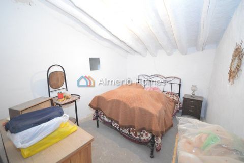 Byhus i Oria, Almeria, Oria - € 189.950 | Ref: AH-12834 - foto 14