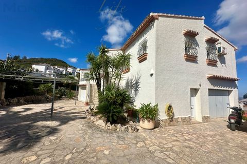 Villa a Pego, Alicante, Pego - € 585.000 | Ref: 1437 - foto 2