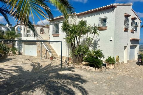 Villa a Pego, Alicante, Pego - € 585.000 | Ref: 1437 - foto 3