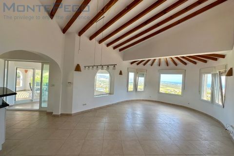 Villa a Pego, Alicante, Pego - € 585.000 | Ref: 1437 - foto 4