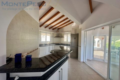Villa a Pego, Alicante, Pego - € 585.000 | Ref: 1437 - foto 5