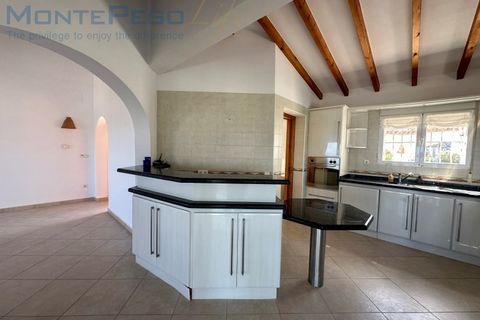 Villa a Pego, Alicante, Pego - € 585.000 | Ref: 1437 - foto 6
