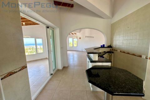 Villa a Pego, Alicante, Pego - € 585.000 | Ref: 1437 - foto 7
