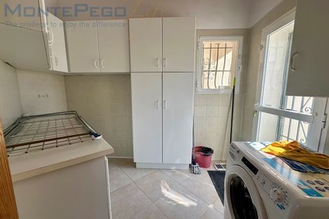 Villa a Pego, Alicante, Pego - € 585.000 | Ref: 1437 - foto 8
