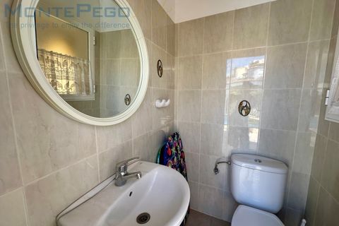 Villa a Pego, Alicante, Pego - € 585.000 | Ref: 1437 - foto 9
