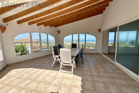 Villa a Pego, Alicante, Pego - € 585.000 | Ref: 1437 - foto 10