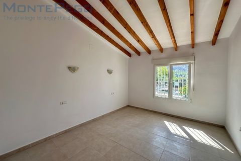 Villa a Pego, Alicante, Pego - € 585.000 | Ref: 1437 - foto 11
