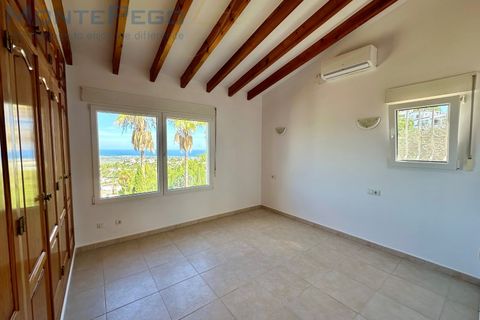 Villa a Pego, Alicante, Pego - € 585.000 | Ref: 1437 - foto 12