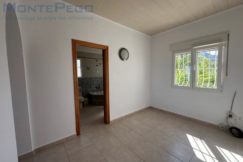 Villa a Pego, Alicante, Pego - € 585.000 | Ref: 1437 - foto 14